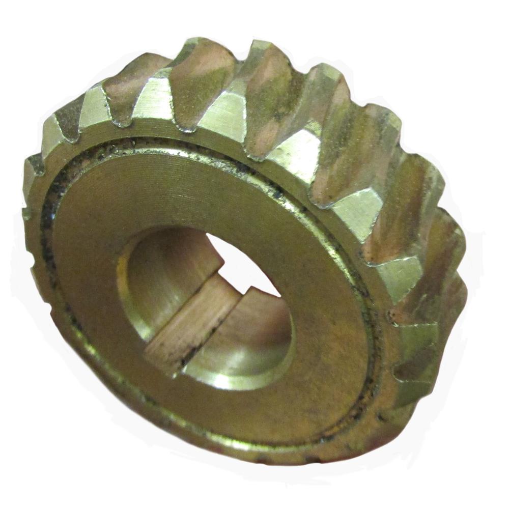 Gear-Worm Fits MTD 917-04861