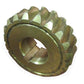 Auger Worm Gear Fits MTD 20 Teeth Snowblower 917-04861 917-0528 717-04449
