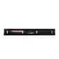 731-0782 Snow Blower Paddle Set and Scraper Bar 19-13/16" Fits Huskee