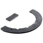 Snow Blower Paddle Set (6 pcs) Fits Universal Products Replaces 7-08115