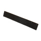 Snow Blower Paddle Fits Toro Replaces 23-3730