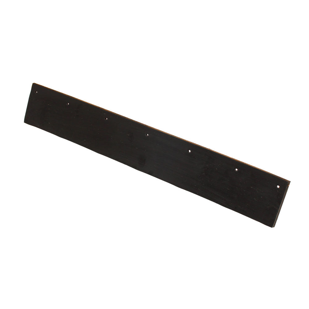 Snow Blower Paddle Fits Oregon Replaces 73-003