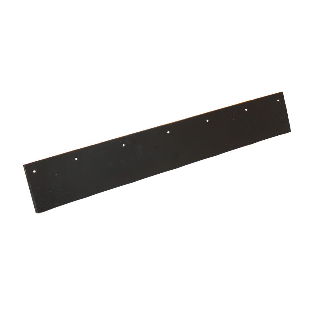 Snow Blower Paddle Fits Oregon Replaces 73-003