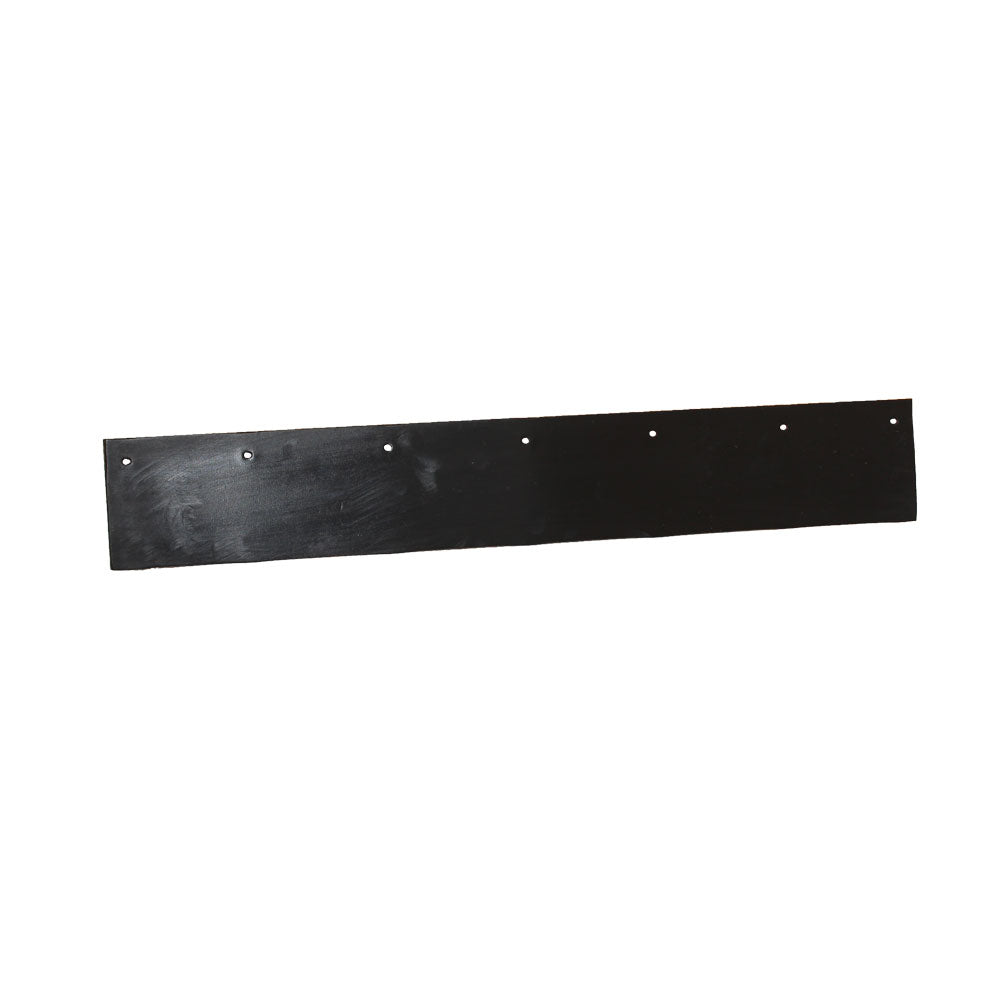 Snow Blower Paddle Fits Universal Products