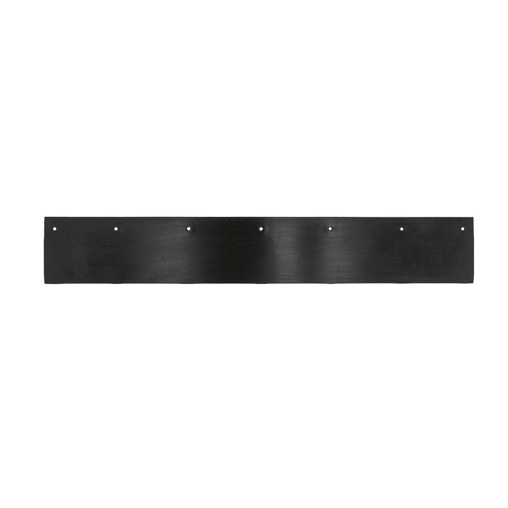 Snow Blower Paddle Fits Universal Products