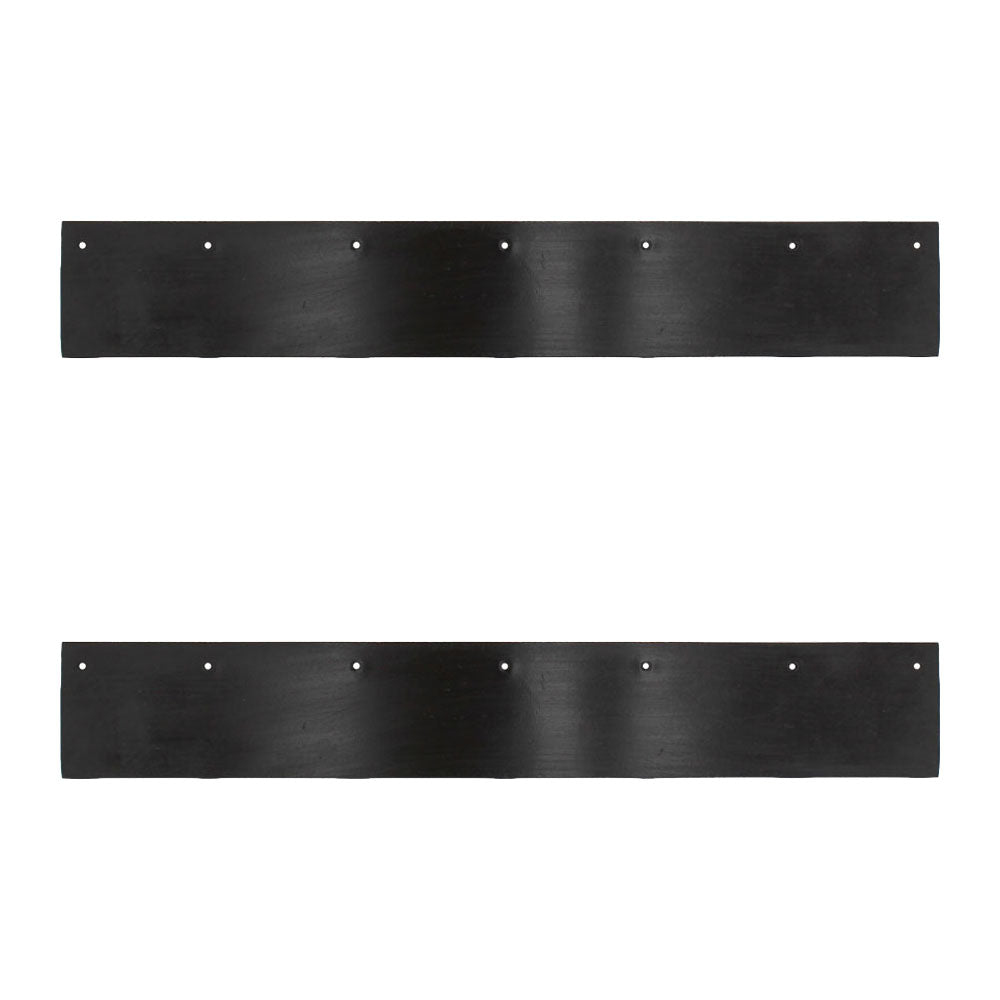 Qty. 2: Snow Blower Paddle Fits Toro Replaces 23-3730