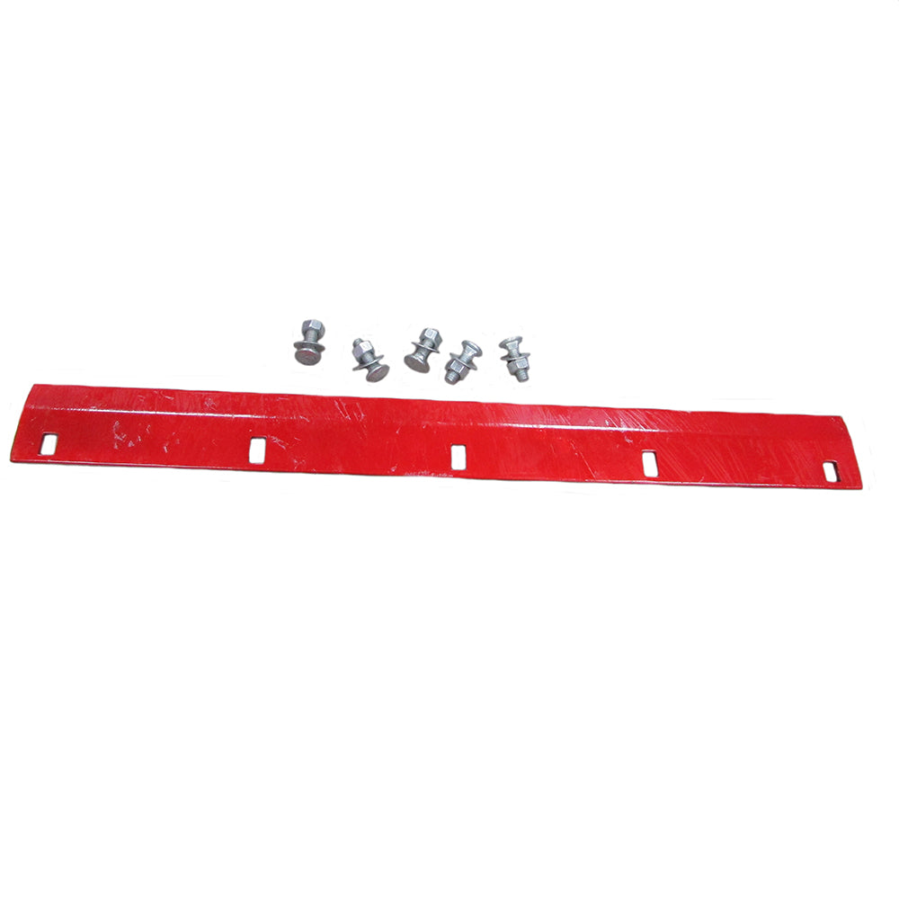 Fits Toro 39-1551-01 SCRAPER BLADE OEM