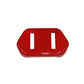 One New 780-708 Skid Shoe Fits Toro 40-8160-01