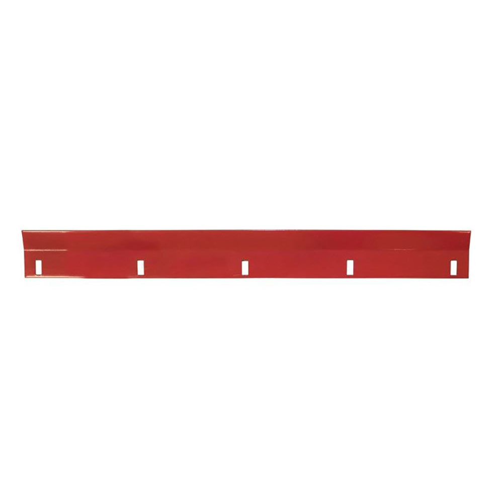 Fits Stens Scraper Bar 780-954 Fits Toro 105-9976-01