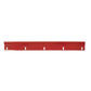Scraper Bar Fits Toro Replaces 105-9976-01