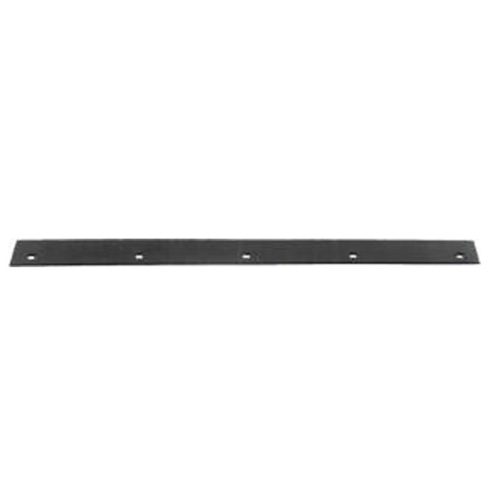 Replacement Snowblower Scraper Bar Ariens 01016459 10164