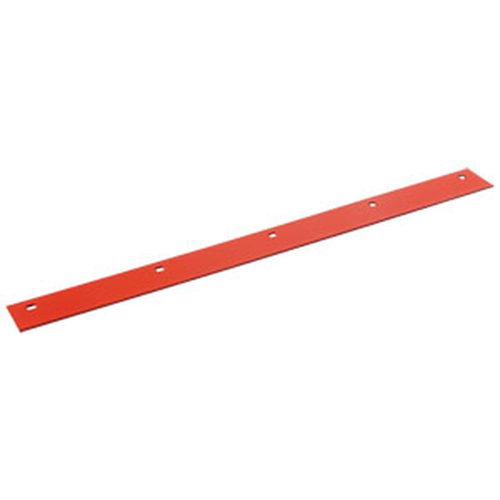 24" Scraper Bar Fits Ariens 01016400 / 01016459 New