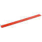 Scraper Bar Fits Ariens Replaces 01016400