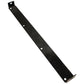 5593 Rotary 26" ShavePlate Compatible With MTD 790-00121-0637,784-5579A,753C0628