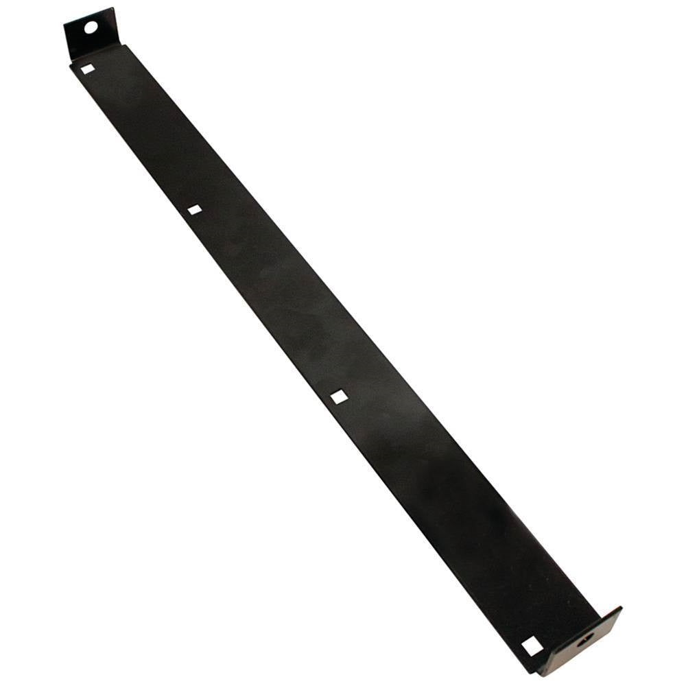 753-0626 Snow Thrower Scraper Bar For MTD 26" Two Stage Snowblowers