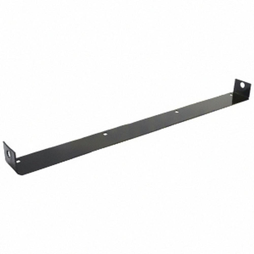 Scraper Bar 790-00121-0637 26' Fits MTD Two-Stage Snowblowers 1992 and UP