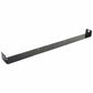 Scraper Bar Fits Cub Cadet Replaces 753-0626