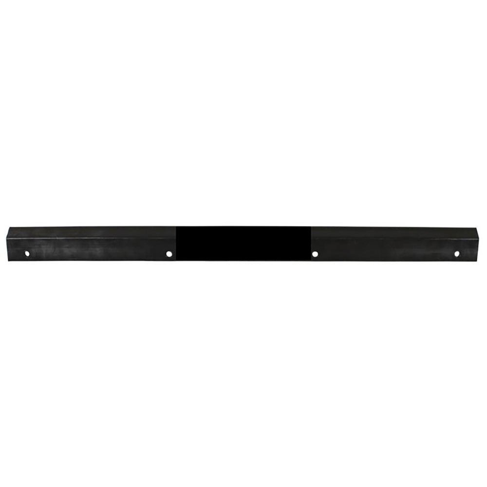 Fits Briggs and Stratton 55323MA Snow Blower Scraper Blade