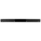 Replacement Snowblower Scraper Bar Murray Simplicity 55323MA