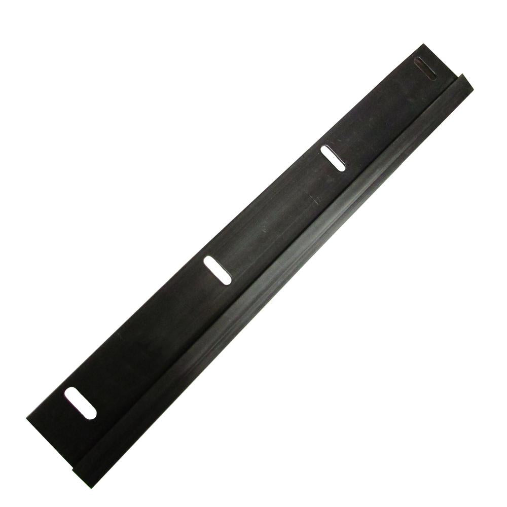 Scraper Bar Fits HS521 HS621 3526985 76322-747-A10 76322-747-A10-A 76322747A10