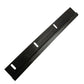 Scraper Bar Fits Honda Replaces 3526985