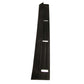 Scraper Bar Fits Honda Replaces 3526985