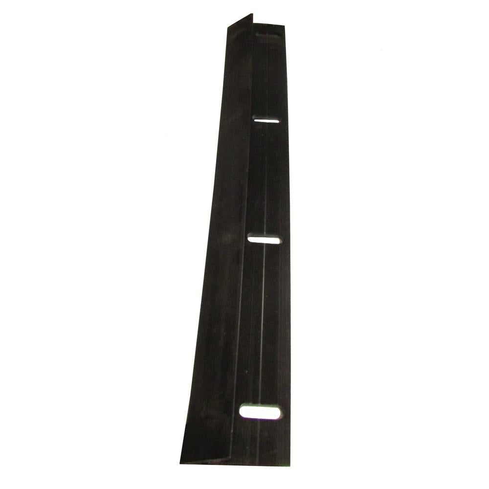 Scraper Bar Fits Honda Replaces 3526985