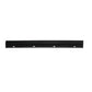 Fits Briggs and Stratton 7028427YP SCRAPER BLADE, 20"