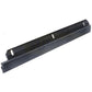 Snowblower Scraper Blade 76322-V10-020 Fits Honda HS50 HS720