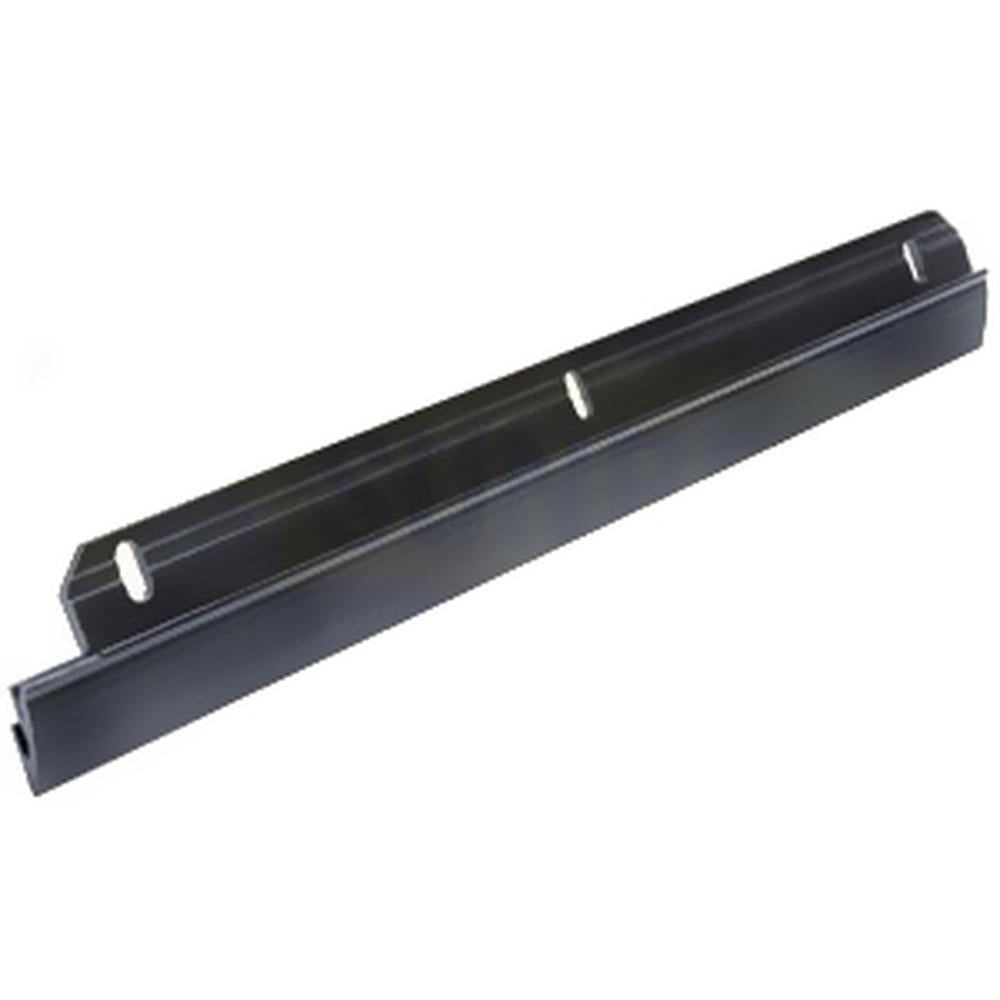 Scraper Bar Fits Honda Replaces 6672448