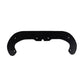 Snow Blower Paddle Replacement Fits Toro 117-7700 Power Clear 180 418