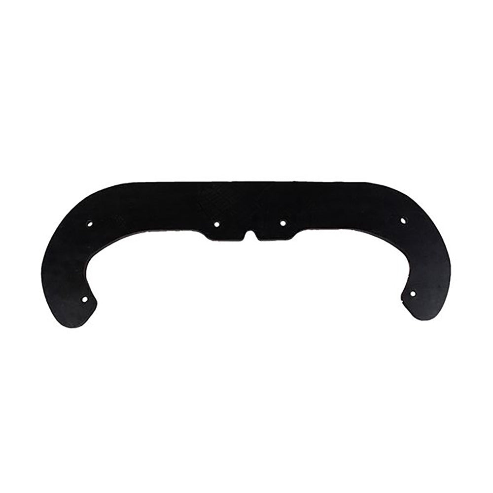 Snow Blower Paddle Replacement Fits Toro 117-7700 Power Clear 180 418