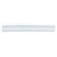 Snowblower Scraper Bar Fits Toro Replaces 117-7717