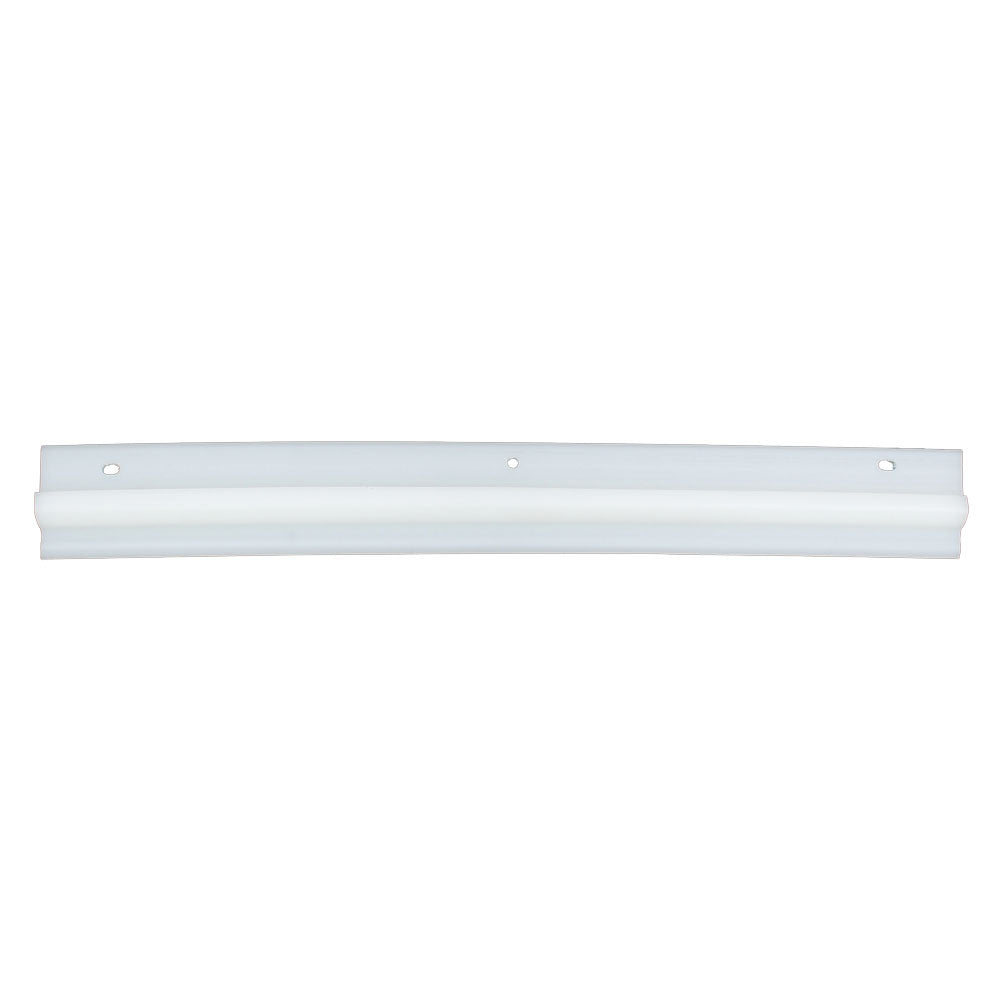 Snowblower Scraper Bar 117-7717 Fits Toro Power Clear 180 & 418