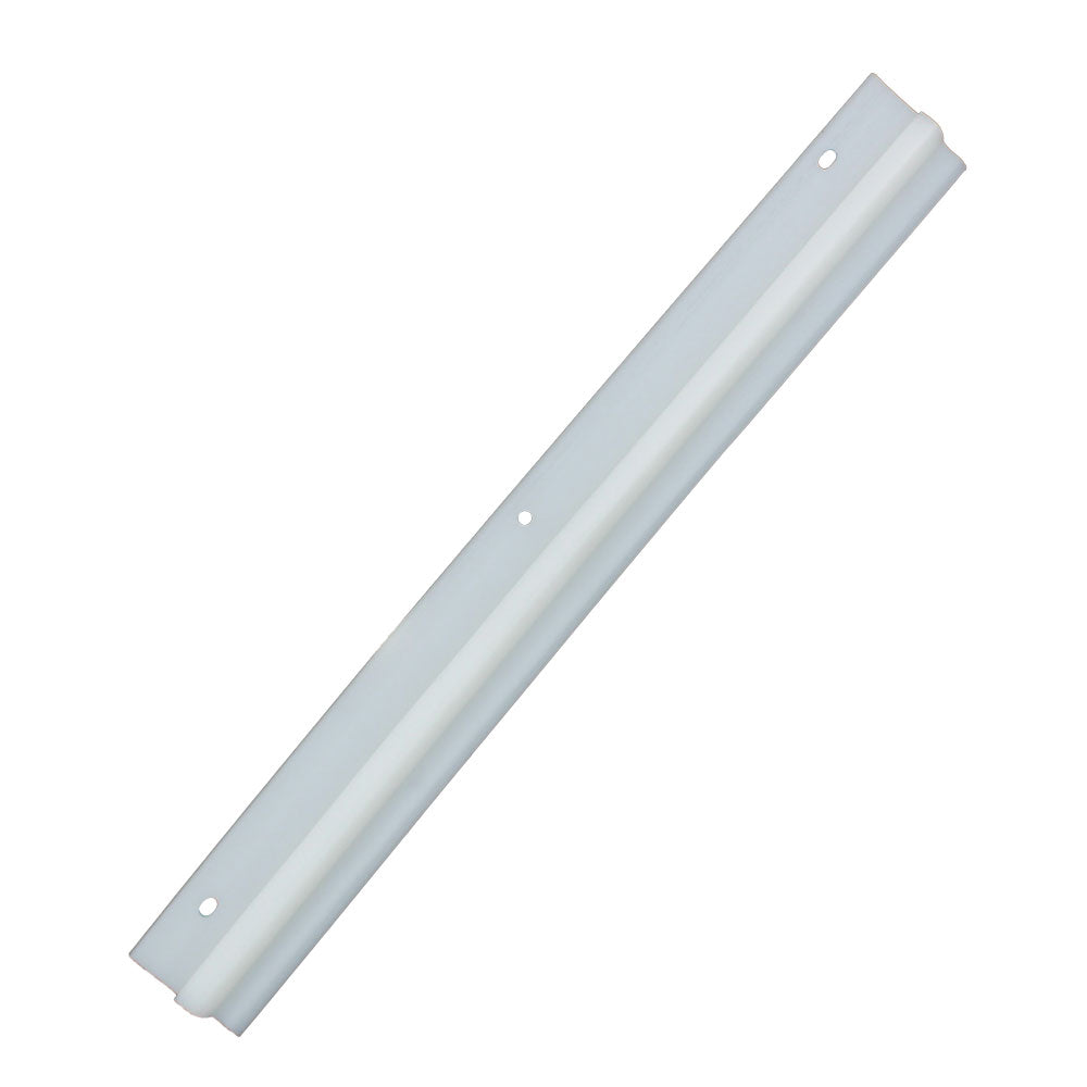 Snowblower Scraper Bar Fits Toro Replaces 117-7717