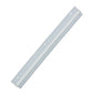 Snowblower Scraper Bar 117-7717 Fits Toro Power Clear 180 & 418