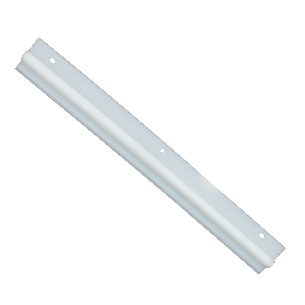 Snowblower Scraper Bar 117-7717 Fits Toro Power Clear 180 & 418