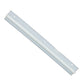 117-7717 Rotor Blade Scraper Bar Fits Toro Power Clear 180 418