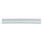 Snowblower Scraper Bar Fits Toro Replaces 117-7717