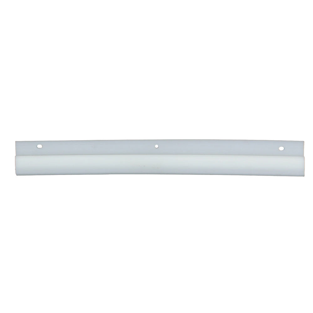 Snowblower Scraper Bar 117-7717 Fits Toro Power Clear 180 & 418