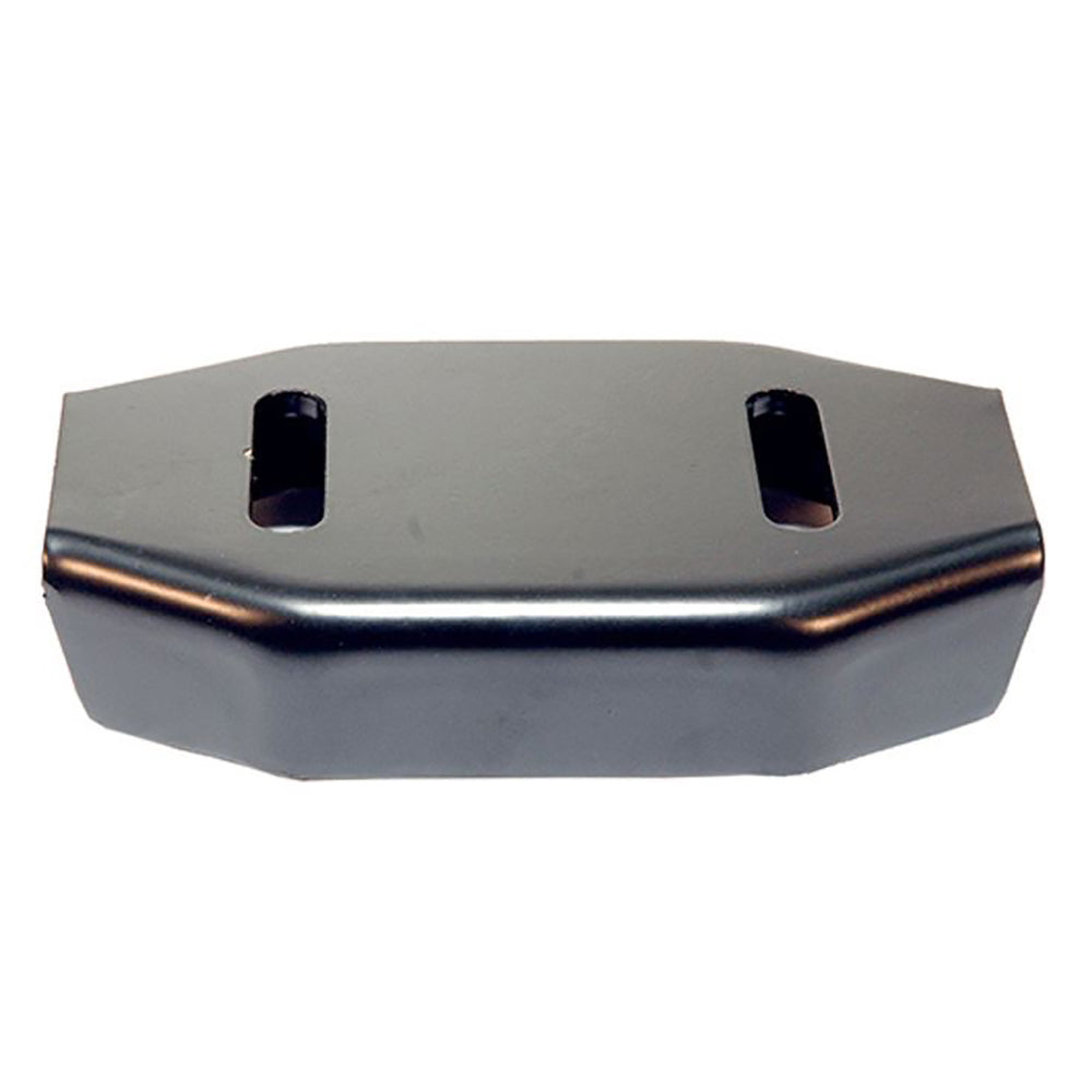 Skid Shoe Fits Ariens 02483859 01016500 ST724E 924DLE 1027LE 1130LE Compact 20