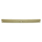 Scraper Bar Fits Toro Replaces 23-3170