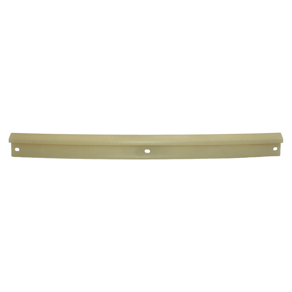 Snow Blower Scraper Bar Fits Toro S200, S620, 23-3170