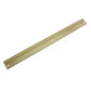 Snow Blower Scraper Bar Fits Toro S200, S620, 23-3170