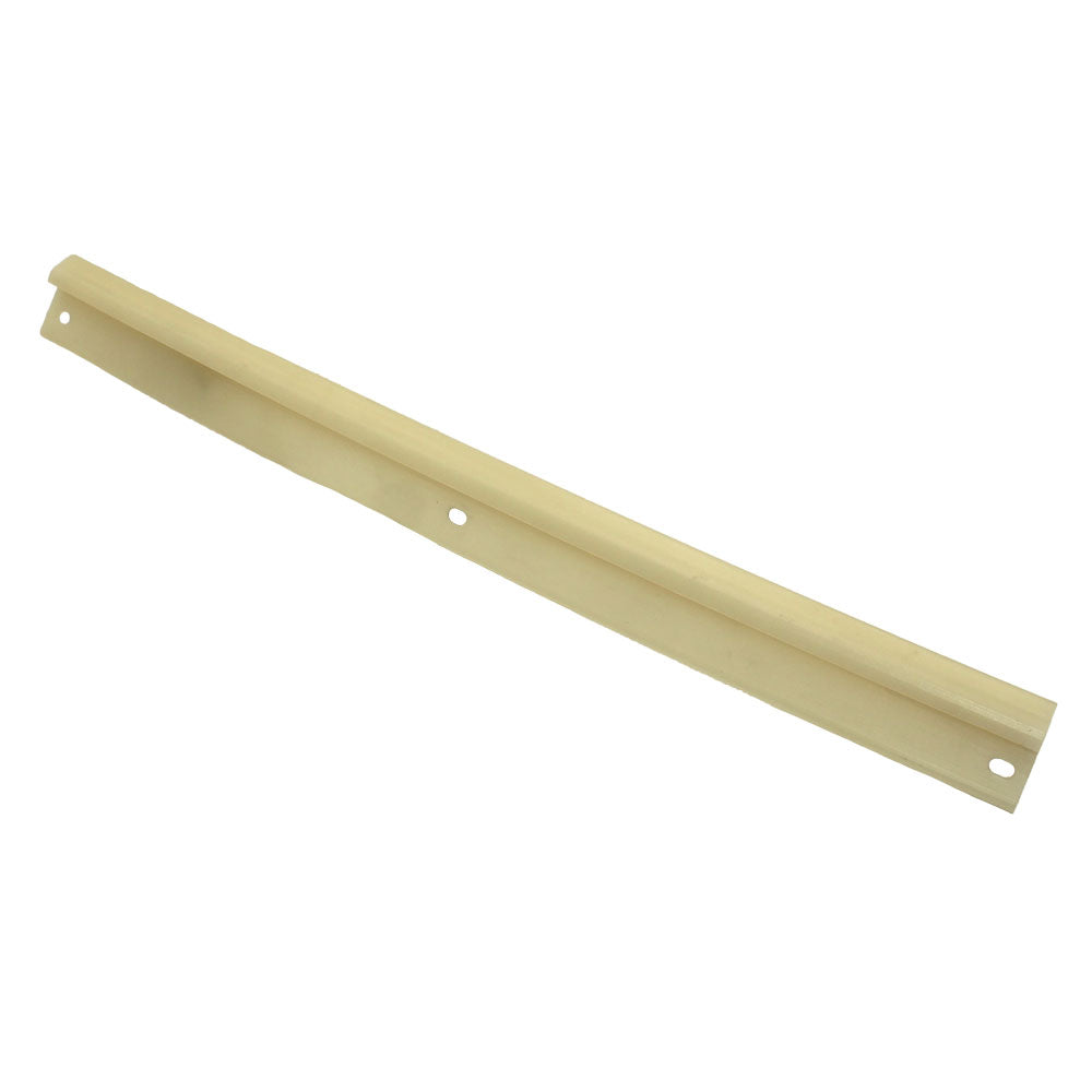 Oregon Tool 73-014 SCRAPER BAR,Fits Toro