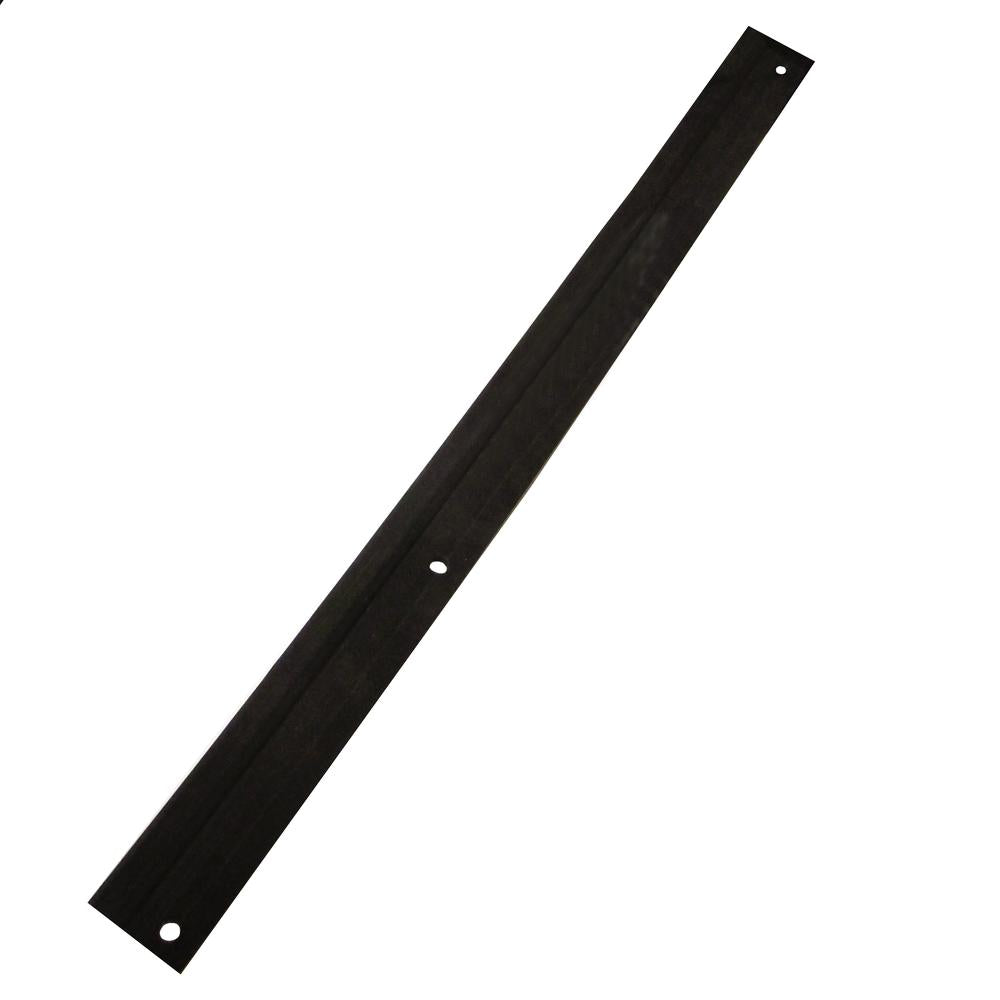 302418 53688547 Scraper Bar 21" 5Hp Fits John Deere Fits Sears