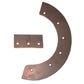 780-340 Paddle Set