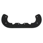 Snow Blower Paddle 104-2753 Fits Toro CCR1000