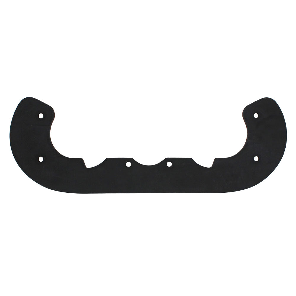 Paddle Fits Toro/Wheel Horse 104-2753 Fits Toro 54-9921 Fits Stens 780-188
