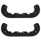 2 SNOW BLOWER PADDLES Fits Toro CCR-1000 54-9921